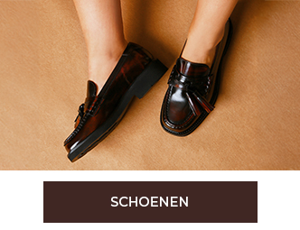 schoenen